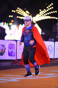 BIB: 
                            <button type="button" onclick="openModal(23270984)" class="btn btn-primary btn-sm float-right btn-popup" data-toggle="modal" data-target=".modal-high-quality">
                        <i class="fas fa-shopping-cart"></i> Add to Cart
                    </button>
                                            <button type="button" onclick="isThisMe(23270984, true)" class="btn btn-success btn-sm float-right btn-popup btn-isme hidden" data-toggle="tooltip" data-placement="bottom" title="นี่คือรูปของคุณใช่ไหม คลิกที่นี่เพื่อเอาเข้าอัลบั้ม">
                        <i class="fas fa-plus"></i> Add to album
                    </button>
                    <button type="button" onclick="isThisMe(23270984, false)" class="btn btn-warning btn-sm float-right btn-popup btn-isnotme hidden">
                        <i class="fas fa-ban"></i> Remove from album
                    </button>